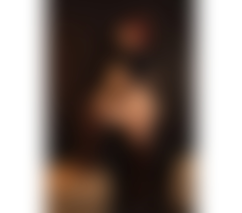Escorts South West London Kingston upon Thames - Photos for Sexy spanish michelle. THE BEST MASSAGE OF THE WORLD